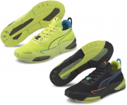 PUMA x FIRST MILE LQDCELL Optic Xtreme Laufschuhe