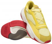 PUMA x Jannik Wikkelso Davidsen Alteration Unisex Sneaker