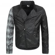 PUMA x Mihara Yasuhiro Long Riders Herren Designer Jacke f&uuml;r 23,14&euro; statt 49,99&euro;
