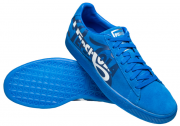 PUMA x Pepsi MAX Suede Classic 50 Sneaker