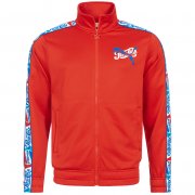 PUMA x Pepsi Track Top Jacke bei SportSpar f&uuml;r 19,10 Euro