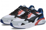 PUMA X-Ray Millennium Sneaker Gr&ouml;&szlig;e 41 bis 46