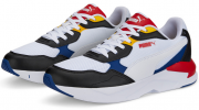 PUMA X-Ray Speed Lite Sneaker