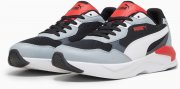 PUMA X-Ray Speed Lite Sneakers