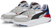 PUMA X-Ray Speed Sneaker