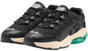 PUMA x Rhude CELL Alien Unisex Sneaker