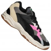 PUMA x Rhude Performer Sneaker