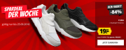 PUMA x Stampd Trinomic Sock NM Sneaker