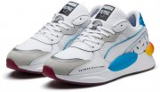PUMA x Tetris RS-9.8 Sneaker