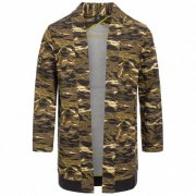  PUMA x XO Canvas The Weeknd Kimono f&uuml;r 54,99&euro; statt 64,99&euro;