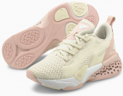 Puma XETIC Halflife Summer Pastell Sneaker