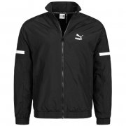 PUMA XTG Woven Herren Jacke
