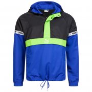 PUMA XTG Woven Savannah Herren Jacke