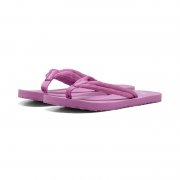Puma Zehentrenner Epic FLIP V3 f&uuml;r unter 13&euro;