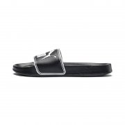 Puma Zehentrenner f&uuml;r nur 9,05&euro; bei Amazon