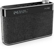 Pure Avalon N5 DAB+ und UKW Digital Radio