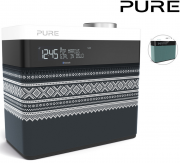 Pure Pop Maxi DAB+ Bluetooth Radio