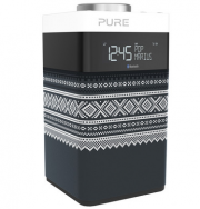 Pure Pop Midi DAB+/FM Bluetooth Digitalradio