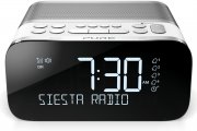 Pure Siesta S6 Bluetooth-Radiowecker