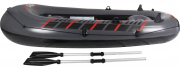 Pure4Fun XPRO 750 Schlauchboot inkl. Aufbewahrungstasche und Handpumpe