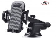 Purebox 360&deg; Handyhalterung mit Saugnapf f&uuml;r 7,99&euro; (statt 12&euro;)