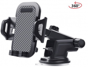 Purebox KFZ Handyhalterung 