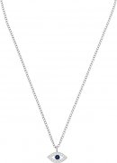 Purelei Blue Eye Kette f&uuml;r nur 12,79&euro; bei Amazon