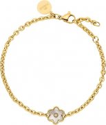 Purelei Flourish Armband in Silber jetzt f&uuml;r 20,92&euro; bei Amazon