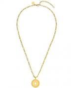 Purelei Lolani Kette (Gold) f&uuml;r nur 14,90&euro;