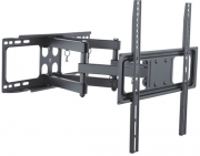 PureMounts PM-FM41-400 TV-Halterung f&uuml;r 26 bis 52 TVs