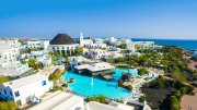 Purer Luxus auf Lanzarote min 7 N&auml;chte, incl. Flug ab 599&euro;