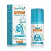 Puressentiel K&uuml;hleffekt-Roll-On f&uuml;r nur 7,09&euro; bei Amazon