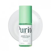 PURITO Centella Serum (unparf&uuml;miert) stark reduziert
