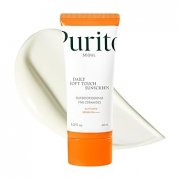 Purito Daily Soft Touch Sunscreen f&uuml;r 12,99&euro; bei Amazon