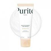 Purito Hafer Gel Creme stark reduziert bei Amazon