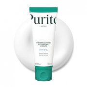 PURITO Panthenol 10% Creme gegen Pickelmale f&uuml;r 16,67&euro;