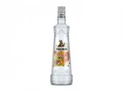 Puschkin 17,5% Vol. bei Lidl f&uuml;r 5,99&euro; statt 7,19&euro;
