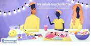 Puzzle und Spiele auf Vente Privee ab 9,90&euro;