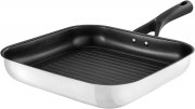 Pyrex Expert Touch 28 cm Grillpfanne