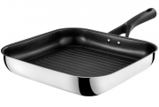 Pyrex Expert Touch 28 cm Grillpfanne