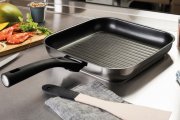Pyrex Expert Touch Grillpfanne 28 cm