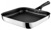 Pyrex Expert Touch Grillpfanne 28 cm