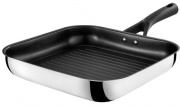 Pyrex Expert Touch Grillpfanne 28 cm