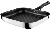 Pyrex Expert Touch Grillpfanne 28 cm