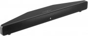 Q Acoustics Media 4 Soundbar mit eingebautem Subwoofer