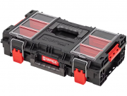 Qbrick Prime 150 Profi Werkzeugkoffer