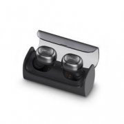 QCY Q29 Pro In-ear Bluetooth Kopfh&ouml;rer inkl. Dockingst. Double Headset f&uuml;r 19,71&euro; inkl. Versand