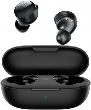 QCY T17 In Ear Wireless Bluetooth Kopfh&ouml;rer
