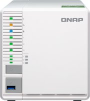 QNAP TS-332X-2G NAS