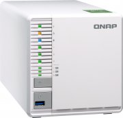 QNAP TS-332X-2G NAS
